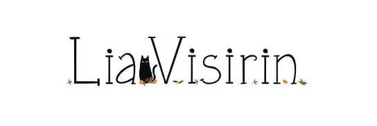 Lia Visirin